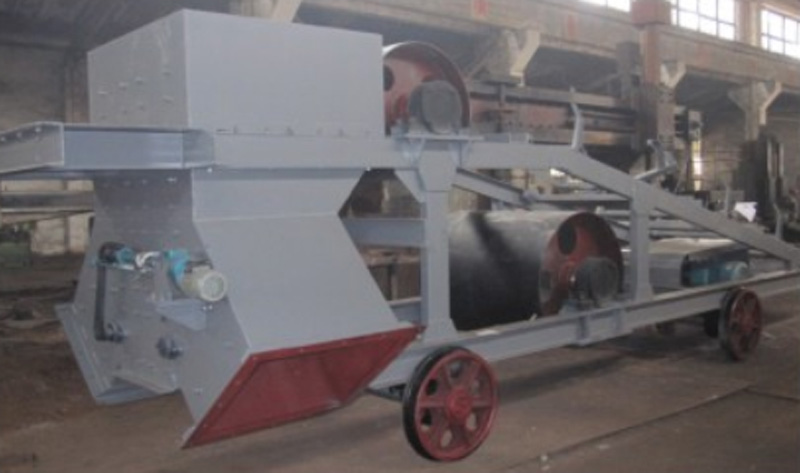 1748831861745528.jpg 巨龙输送机2.jpg