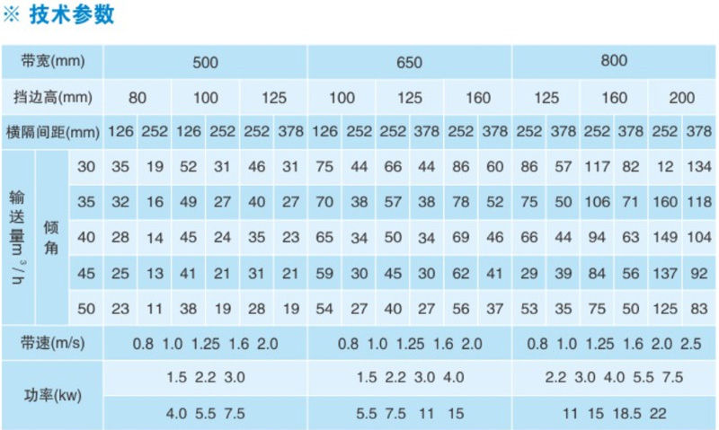 1748832775505084.jpg 巨龙输送机3.jpg