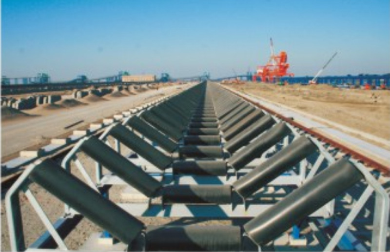 1748833849458861.jpg 巨龙输送机2.jpg